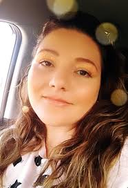 The Ferri's Hamburgueria