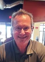 Obituary information for Ron Sautter