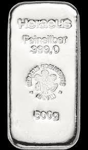 Auvesta Preisliste