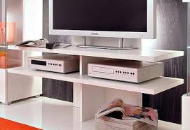 Tv schrank ikea eck weiß. Tv Rack Happy Breite 100 Cm Attraktives Anbauprogramm Online Kaufen Otto