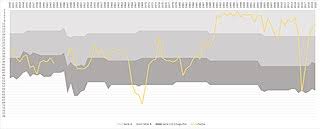 29/12/2021 серия в тур 20 стадион stadio ennio tardini (parma). Parma Calcio 1913 Wikipedia