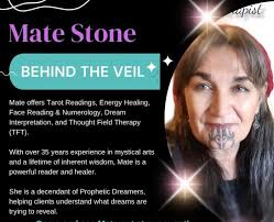 Wellness centres in Perth?