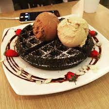 #kchupmkan #apalagikaunak #reupload lokasi setia alam waze: Inside Scoop Petaling Jaya 57 Jalan Ss22 19 Restaurant Bewertungen Telefonnummer Fotos Tripadvisor