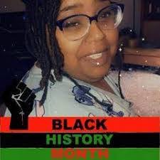 Aisha Webster's Instagram, Twitter & Facebook