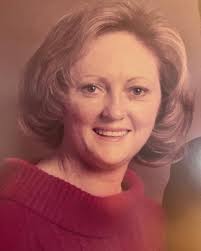 Search Mary Mulligan Obituaries and Funeral Services