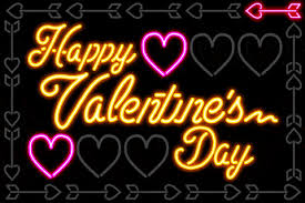 Great set of animated happy valentine's day gif greeting cards to share. Free Happy Valentines Day Gif Love Years Of The Year My Quotes Web