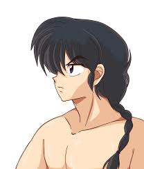 Résultat de recherche d'images pour "kumon face"