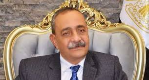 اختر القاهرة الإسكندرية بورسعيد السويس حلوان السادس من أكتوبر دمياط الدقهلية الشرقية القليوبية كفر الشيخ الغربية المنوفية البحيرة الاسماعيلية الجيزة بنى. Ù…Ø­Ø§ÙØ¸ Ø§Ù„Ø¥Ø³Ù…Ø§Ø¹ÙŠÙ„ÙŠØ© ÙŠØ¹ØªÙ…Ø¯ Ù†ØªÙŠØ¬Ø© Ø§Ù„Ø´Ù‡Ø§Ø¯Ø© Ø§Ù„Ø¥Ø¹Ø¯Ø§Ø¯ÙŠØ© Ø¨Ù†Ø³Ø¨Ø© Ù†Ø¬Ø§Ø­ 83 3 Ø§Ù„Ù…Ø­Ø§ÙØ¸Ø§Øª Ø§Ù„ÙˆØ·Ù†