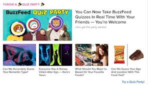 Take this quiz to make your ultimate disney playlist, and we'll tell you which disney movie you should watch right now! Buzzfeed Quizzes Party