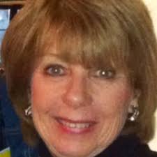 Andrew Lovatt (@arrowsa18)