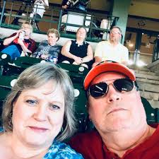 Non-functional laundry machines in Overton laundry mat