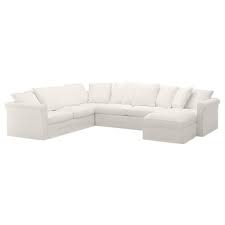 Check spelling or type a new query. Futons Convertible Sofa Beds Comfortable Affordable Ikea