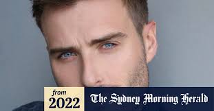 What actor and musical theatre star Drew Weston eats in a day