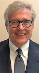 Former councilman acquitted in corruption case