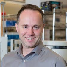 VitaDAO Life Extension Conference at Vitalia City 2024