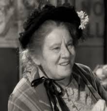 Jessie Ralph — Wikipédia