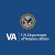 Vector Veterans Affairs Logo