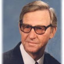 Homer Bradley Obituary April 7, 2014