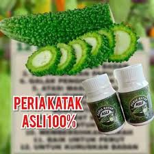 Peria katak dan kunyit hitam adalah herba tradisional penawar tradisional untuk menjadikan bacaan gula, tekanan darah & kolesterol lebih stabil secara organik. Peria Katak Asli 100 Rawat Kenceng Maneh Sebelum Terlambat Kebaikan Telah Diketahui Ramai 01111863104 Facebook