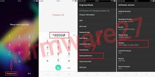 Firmware Oppo A3s Cph1803 Oppo Product