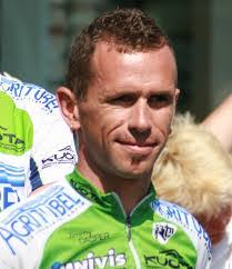 Jimmy Casper's Instagram, Twitter & Facebook