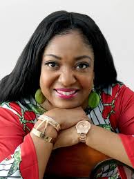 Sandra Keel's Instagram, Twitter & Facebook