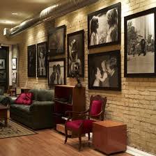 Collection by the organised housewife. 25 Unique Ideas For Designing A Photo Wall