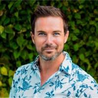 600+ "Tim Barnes" profiles