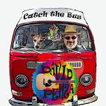 LIVE MUSIC with Dave Penza 6/24