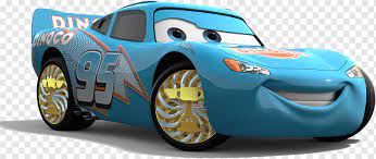 Disney Pixar S Cars Illustration Rayo Mcqueen Autos Mater Campeonato De Autos Mater National Campeonato Mundo De Autos Rayo Macuin Auto Compacto Coche Vehiculo Png Pngwing