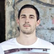 Alex Beregszaszi简介_以太坊开发者Alex Beregszaszi