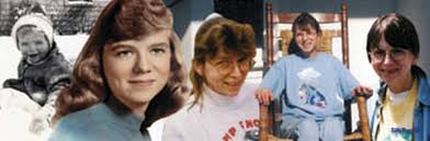 Ruth "Lynne" Briggs Obituary & Funeral