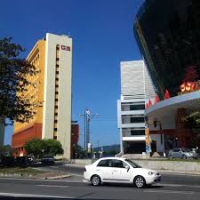 Warta persempadanan sabah 7(1) akta pilihan raya 1958 p.u.(b) 460 bertarikh 24 september 2019. Photos At Suruhanjaya Syarikat Malaysia Kk Kota Kinabalu Sabah