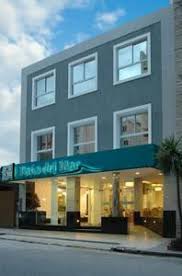 Patios del dar ii (pdmii) is the only community in boca del mar to renovate the entire community and is now referred to as the jewel of boca del mar, by its members and visitors. Hotel Patio Del Mar In Mar Del Plata Argentina Lets Book Hotel