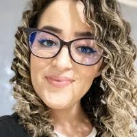 40+ "Arce Gamboa" profiles