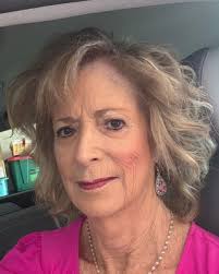 Carmen Royall, Licensed Professional Counselor, Little River, SC, 29566