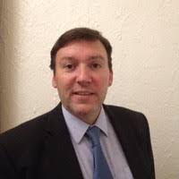 Graeme McLean Email & Phone Number