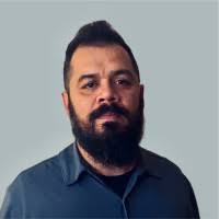 Michael Spurrier Email & Phone Number