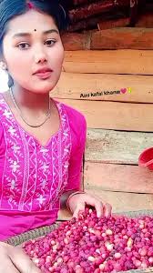 Heartfelt Repost for Missing Friends and Support