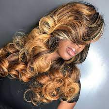 Pinterest Instagram Elchocolategirl Hair Styles Hair Natural Hair Styles