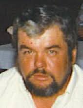 Obituary information for Richard A Blodgett