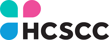 If you feel like you are unable to care for your elderly loved ones on your own or want to enable them to stay at home as long as possible, you should explore home health care. Home Hcscc