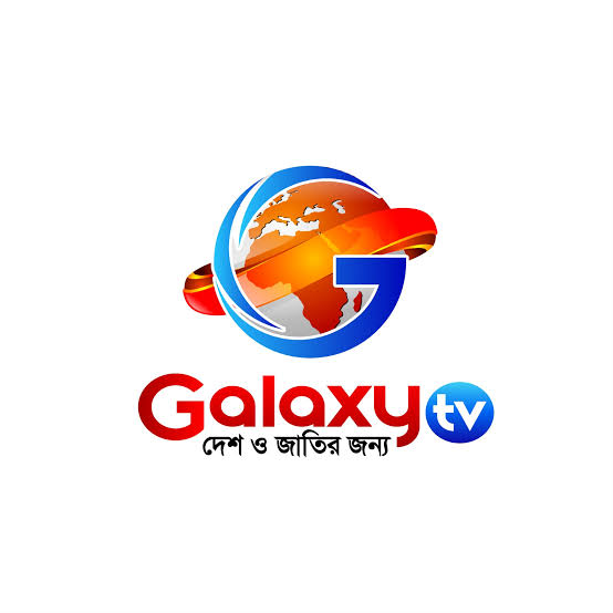 GALAXY TV BD 2