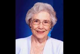 Search Nancy Hoover Obituaries and Funeral Services