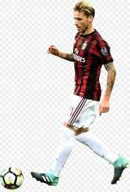 1024x768 ac milan wallpaper hd 2013 #7 | football wallpaper hd, football. Football Background Png Download 904 1311 Free Transparent Ac Milan Png Download Cleanpng Kisspng