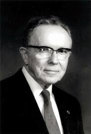 Donaldson, Richard B.