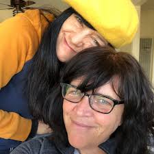 Profile for The Two Victorias