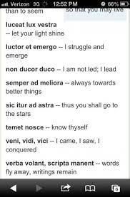 While deconstructing the true meaning of john wick's tattoo, i realized three important implications the message on his latin tattoo could have on parabellum. in john wick: Pin On Tattoo Ideas
