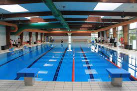 epingle sur conception de piscine pool ideas
