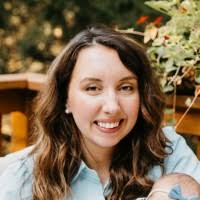 2900+ "Ashley Ashley" profiles